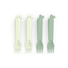 https://www.vanastenbabysuperstore.nl/media/catalog/product/7/3/7332800286_1_vorkenset_done_by_deer_deer_raffi_green_4st.jpg