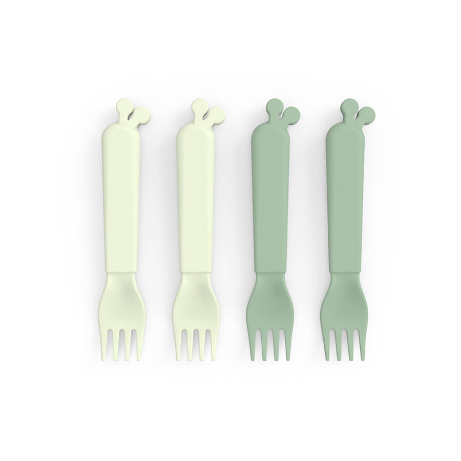 https://www.vanastenbabysuperstore.nl/media/catalog/product/7/3/7332800286_1_vorkenset_done_by_deer_deer_raffi_green_4st.jpg