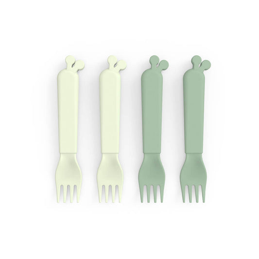 https://www.vanastenbabysuperstore.nl/media/catalog/product/7/3/7332800286_1_vorkenset_done_by_deer_deer_raffi_green_4st.jpg