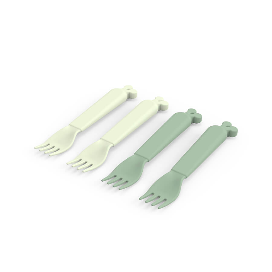 https://www.vanastenbabysuperstore.nl/media/catalog/product/7/3/7332800286_2_vorkenset_done_by_deer_deer_raffi_green_4st.jpg