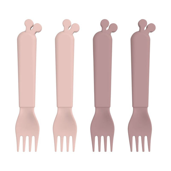 https://www.vanastenbabysuperstore.nl/media/catalog/product/7/3/7332800288_1_vorkenset_done_by_deer_deer_raffi_powder_4st.jpg