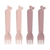 https://www.vanastenbabysuperstore.nl/media/catalog/product/7/3/7332800288_1_vorkenset_done_by_deer_deer_raffi_powder_4st.jpg