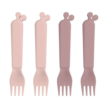 https://www.vanastenbabysuperstore.nl/media/catalog/product/7/3/7332800288_1_vorkenset_done_by_deer_deer_raffi_powder_4st.jpg