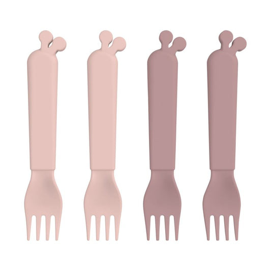 https://www.vanastenbabysuperstore.nl/media/catalog/product/7/3/7332800288_1_vorkenset_done_by_deer_deer_raffi_powder_4st.jpg
