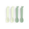 https://www.vanastenbabysuperstore.nl/media/catalog/product/7/3/7332800296_1_lepelset_done_by_deer_deer_lalee_green_4st.jpg