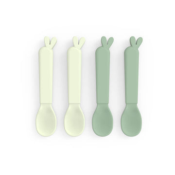 https://www.vanastenbabysuperstore.nl/media/catalog/product/7/3/7332800296_1_lepelset_done_by_deer_deer_lalee_green_4st.jpg