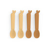 https://www.vanastenbabysuperstore.nl/media/catalog/product/7/3/7332800297_1_lepelset_done_by_deer_deer_lalee_mustard_4st.jpg
