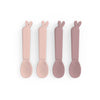 https://www.vanastenbabysuperstore.nl/media/catalog/product/7/3/7332800298_1_lepelset_done_by_deer_deer_lalee_powder_4st.jpg