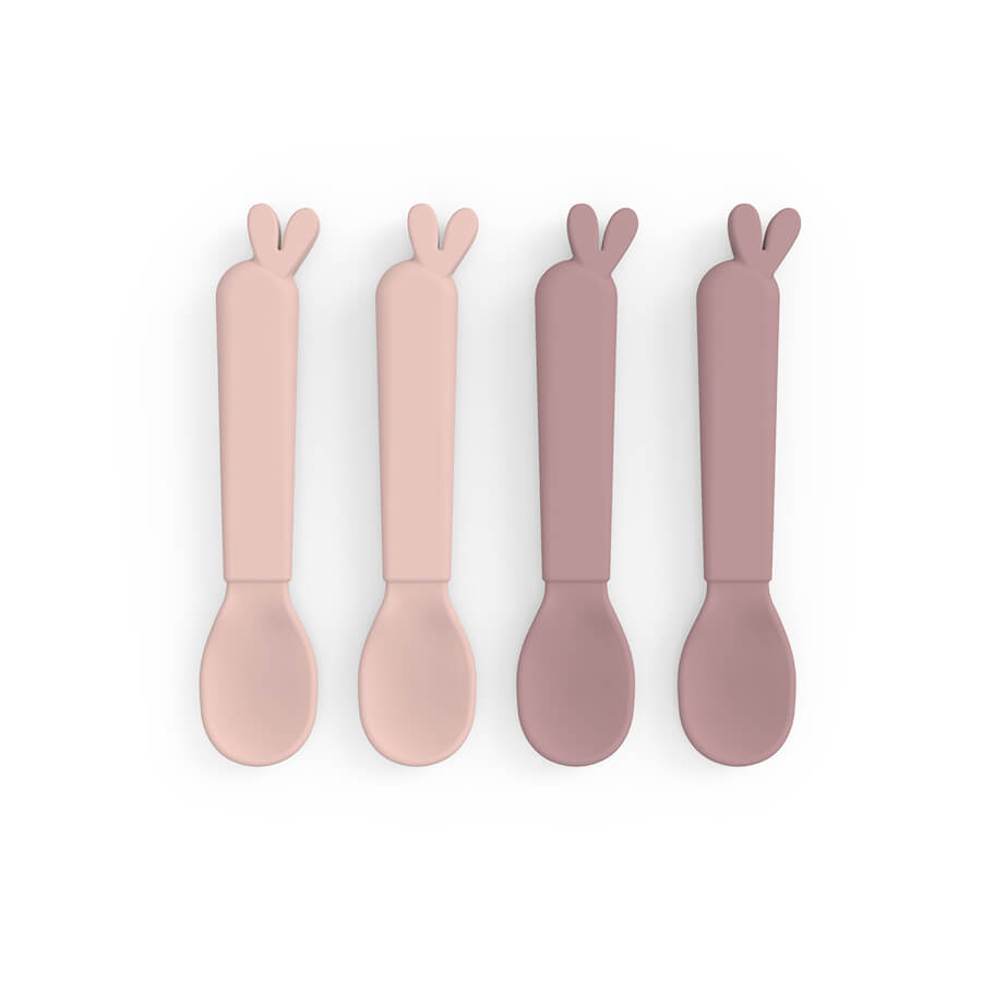 https://www.vanastenbabysuperstore.nl/media/catalog/product/7/3/7332800298_1_lepelset_done_by_deer_deer_lalee_powder_4st.jpg