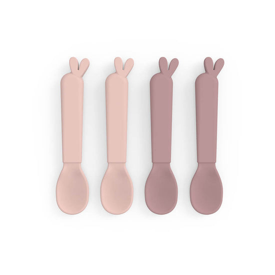 https://www.vanastenbabysuperstore.nl/media/catalog/product/7/3/7332800298_1_lepelset_done_by_deer_deer_lalee_powder_4st.jpg