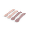 https://www.vanastenbabysuperstore.nl/media/catalog/product/7/3/7332800298_2_lepelset_done_by_deer_deer_lalee_powder_4st.jpg
