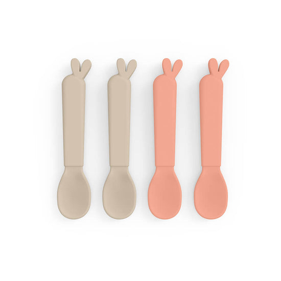 https://www.vanastenbabysuperstore.nl/media/catalog/product/7/3/7332800299_1_lepelset_done_by_deer_deer_lalee_sandcoral_4st.jpg