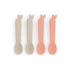 https://www.vanastenbabysuperstore.nl/media/catalog/product/7/3/7332800299_1_lepelset_done_by_deer_deer_lalee_sandcoral_4st.jpg