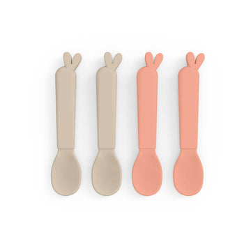 https://www.vanastenbabysuperstore.nl/media/catalog/product/7/3/7332800299_1_lepelset_done_by_deer_deer_lalee_sandcoral_4st.jpg
