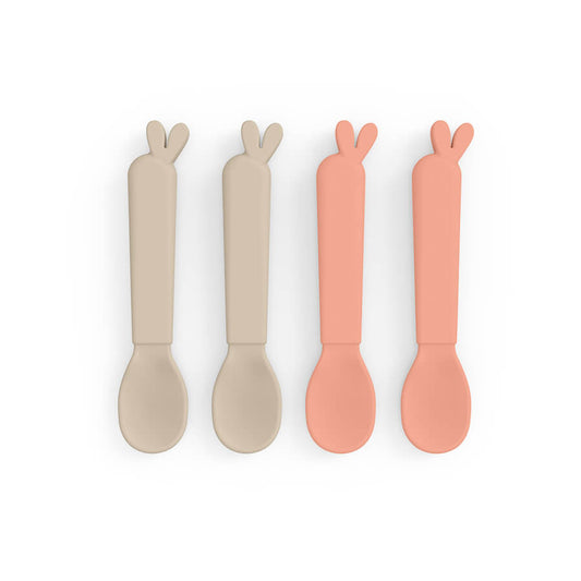 https://www.vanastenbabysuperstore.nl/media/catalog/product/7/3/7332800299_1_lepelset_done_by_deer_deer_lalee_sandcoral_4st.jpg