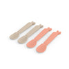 https://www.vanastenbabysuperstore.nl/media/catalog/product/7/3/7332800299_2_lepelset_done_by_deer_deer_lalee_sandcoral_4st.jpg