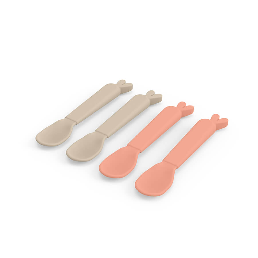https://www.vanastenbabysuperstore.nl/media/catalog/product/7/3/7332800299_2_lepelset_done_by_deer_deer_lalee_sandcoral_4st.jpg