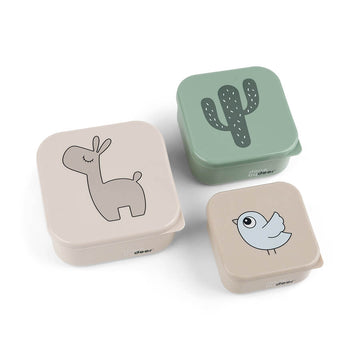 https://www.vanastenbabysuperstore.nl/media/catalog/product/7/3/7332800302_1_snack_box_set_done_by_deer_lalee_sand_mix_3st.jpg