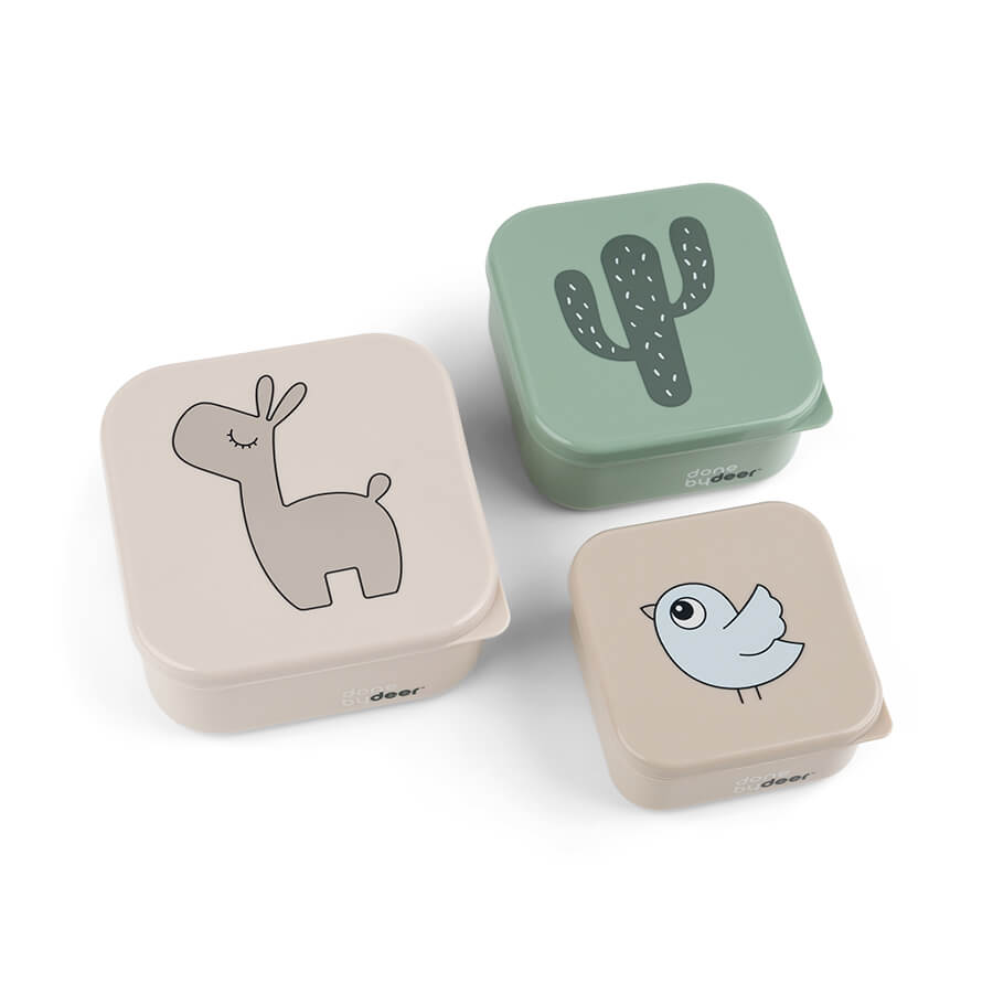 https://www.vanastenbabysuperstore.nl/media/catalog/product/7/3/7332800302_1_snack_box_set_done_by_deer_lalee_sand_mix_3st.jpg