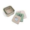 https://www.vanastenbabysuperstore.nl/media/catalog/product/7/3/7332800302_2_snack_box_set_done_by_deer_lalee_sand_mix_3st.jpg