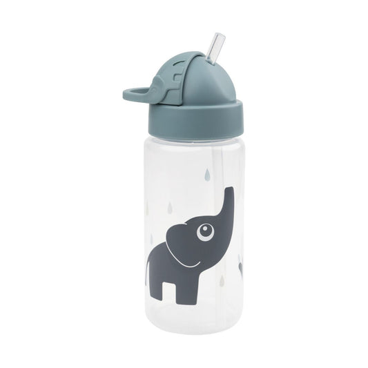 https://www.vanastenbabysuperstore.nl/media/catalog/product/7/3/7332800304_1_rietjesbeker_done_by_deer_elphee_blue.jpg