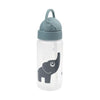 https://www.vanastenbabysuperstore.nl/media/catalog/product/7/3/7332800304_2_rietjesbeker_done_by_deer_elphee_blue.jpg