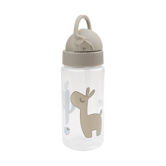 https://www.vanastenbabysuperstore.nl/media/catalog/product/7/3/7332800305_1_rietjesbeker_done_by_deer_lalee_sand.jpg