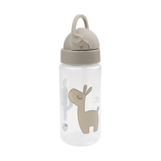 https://www.vanastenbabysuperstore.nl/media/catalog/product/7/3/7332800305_1_rietjesbeker_done_by_deer_lalee_sand.jpg