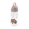 https://www.vanastenbabysuperstore.nl/media/catalog/product/7/3/7332800306_1_rietjesbeker_done_by_deer_ozzo_powder.jpg