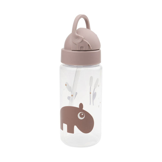 https://www.vanastenbabysuperstore.nl/media/catalog/product/7/3/7332800306_1_rietjesbeker_done_by_deer_ozzo_powder.jpg