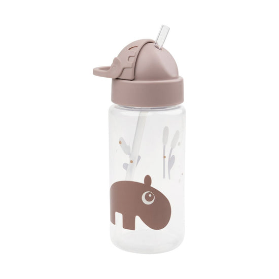 https://www.vanastenbabysuperstore.nl/media/catalog/product/7/3/7332800306_2_rietjesbeker_done_by_deer_ozzo_powder.jpg