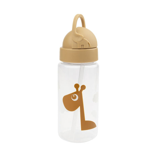 https://www.vanastenbabysuperstore.nl/media/catalog/product/7/3/7332800307_1_rietjesbeker_done_by_deer_raffi_mustard.jpg