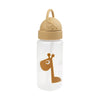 https://www.vanastenbabysuperstore.nl/media/catalog/product/7/3/7332800307_1_rietjesbeker_done_by_deer_raffi_mustard.jpg