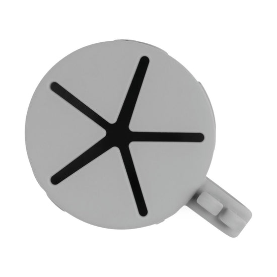 https://www.vanastenbabysuperstore.nl/media/catalog/product/7/3/7332800310_2_snackbeker_done_by_deer_peekaboo_raffi_grey.jpg