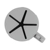 https://www.vanastenbabysuperstore.nl/media/catalog/product/7/3/7332800310_2_snackbeker_done_by_deer_peekaboo_raffi_grey.jpg
