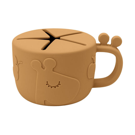 https://www.vanastenbabysuperstore.nl/media/catalog/product/7/3/7332800311_1_snackbeker_done_by_deer_peekaboo_raffi_mustard.jpg