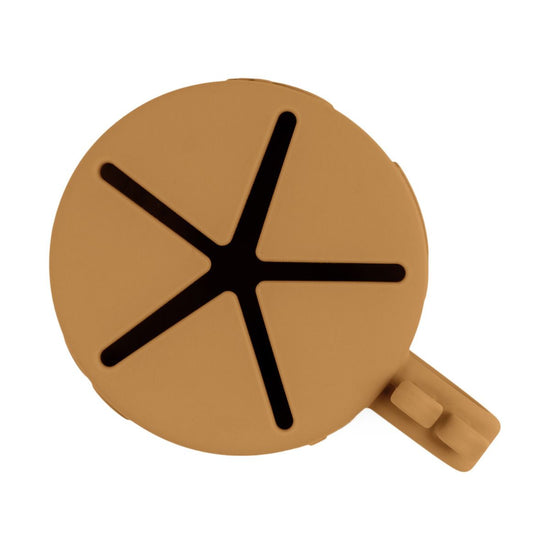 https://www.vanastenbabysuperstore.nl/media/catalog/product/7/3/7332800311_2_snackbeker_done_by_deer_peekaboo_raffi_mustard.jpg