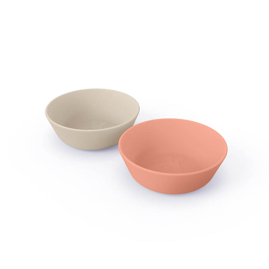 https://www.vanastenbabysuperstore.nl/media/catalog/product/7/3/7332800322_1_kom_done_by_deer_raffi_sandcoral_2st.jpg