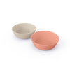 https://www.vanastenbabysuperstore.nl/media/catalog/product/7/3/7332800322_1_kom_done_by_deer_raffi_sandcoral_2st.jpg