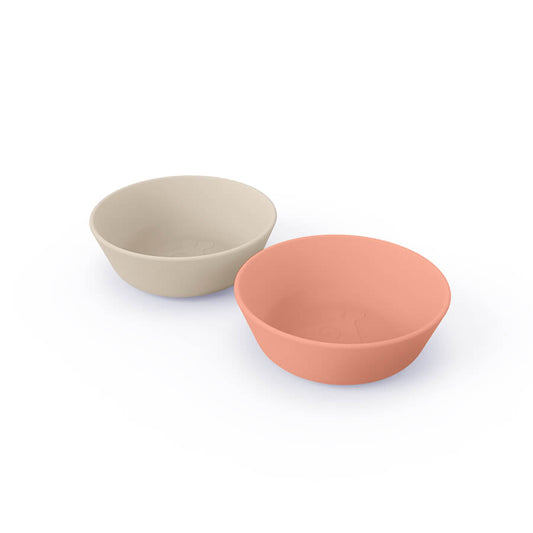 https://www.vanastenbabysuperstore.nl/media/catalog/product/7/3/7332800322_1_kom_done_by_deer_raffi_sandcoral_2st.jpg