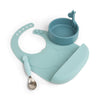 https://www.vanastenbabysuperstore.nl/media/catalog/product/7/3/7332800357_1_eetset_done_by_deer_first_meal_set_peekaboo_deer_friends_blue.jpg