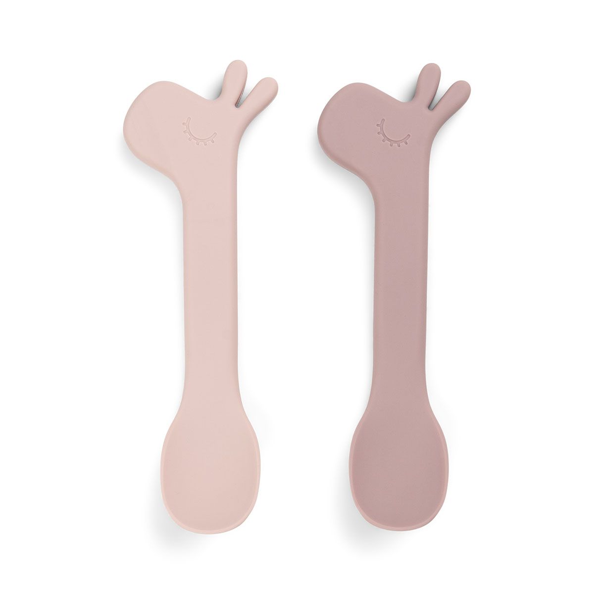 https://www.vanastenbabysuperstore.nl/media/catalog/product/7/3/7332800371_1_lepels_done_by_deer_deer_silicone_lalee_powder_2st.jpg