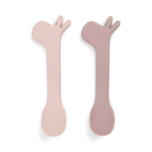 https://www.vanastenbabysuperstore.nl/media/catalog/product/7/3/7332800371_1_lepels_done_by_deer_deer_silicone_lalee_powder_2st.jpg