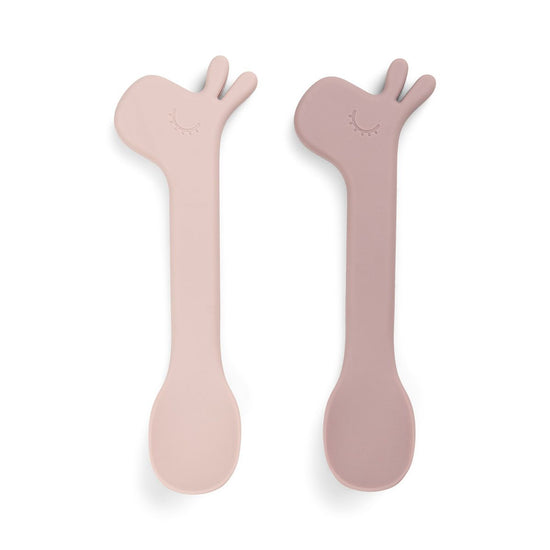 https://www.vanastenbabysuperstore.nl/media/catalog/product/7/3/7332800371_1_lepels_done_by_deer_deer_silicone_lalee_powder_2st.jpg