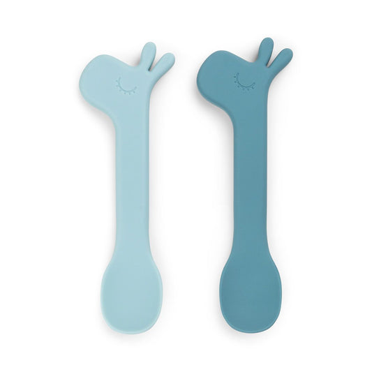 https://www.vanastenbabysuperstore.nl/media/catalog/product/7/3/7332800373_1_lepels_done_by_deer_deer_silicone_lalee_blue_2st.jpg
