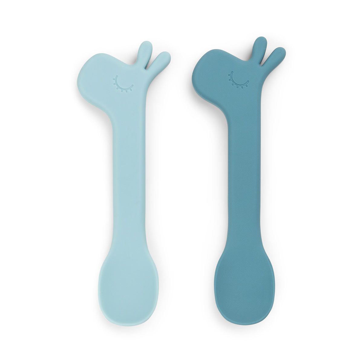 https://www.vanastenbabysuperstore.nl/media/catalog/product/7/3/7332800373_1_lepels_done_by_deer_deer_silicone_lalee_blue_2st.jpg