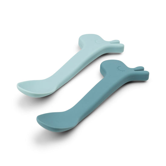 https://www.vanastenbabysuperstore.nl/media/catalog/product/7/3/7332800373_2_lepels_done_by_deer_deer_silicone_lalee_blue_2st.jpg