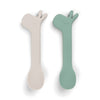 https://www.vanastenbabysuperstore.nl/media/catalog/product/7/3/7332800374_1_lepels_done_by_deer_deer_silicone_lalee_green_2st.jpg