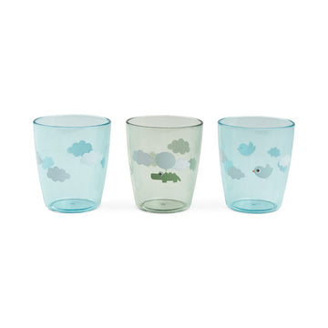https://www.vanastenbabysuperstore.nl/media/catalog/product/7/3/7332800380_1_beker_done_by_deer_yummy_mini_glass_happy_clouds_green_3st.jpg