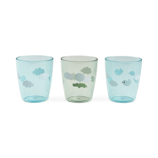 https://www.vanastenbabysuperstore.nl/media/catalog/product/7/3/7332800380_1_beker_done_by_deer_yummy_mini_glass_happy_clouds_green_3st.jpg